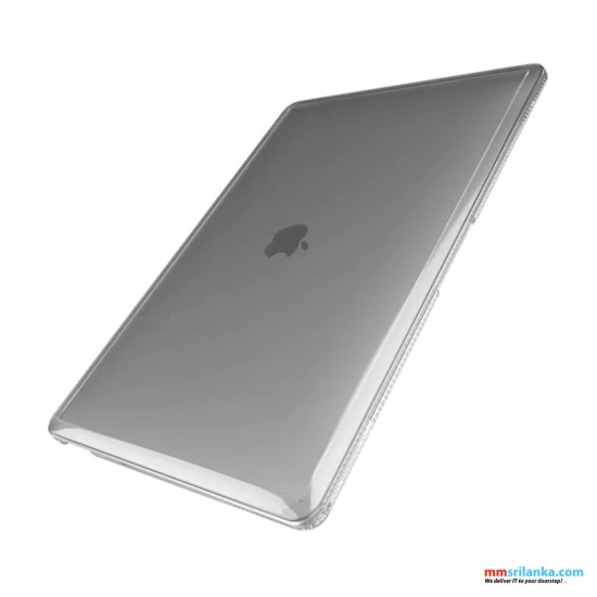 WiWU Crystal Shield Case For MacBook Air 13.3″ 2020
